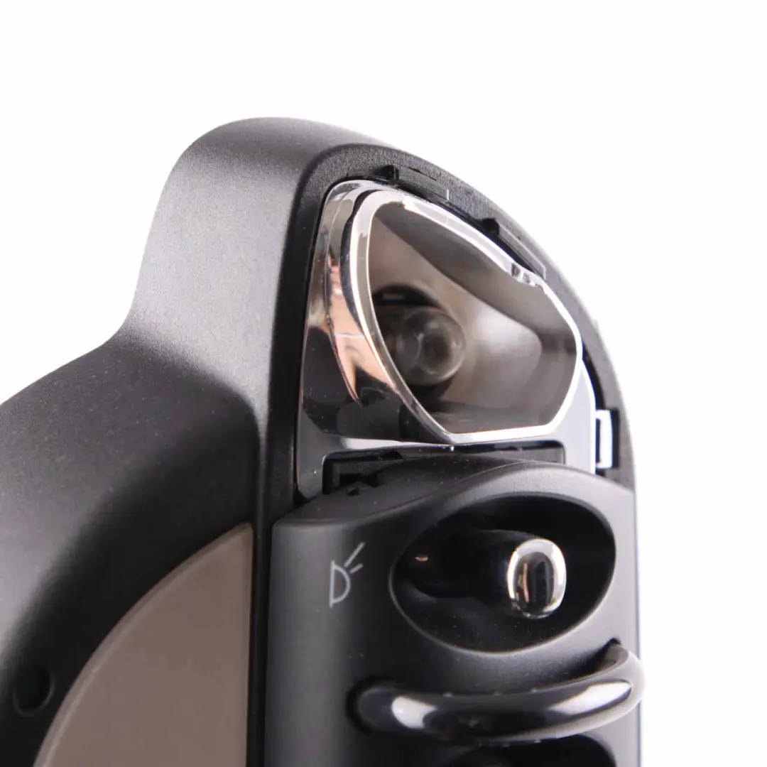 R57N LCI Dachbedieneinheit Lichtschalter für Mini Cooper R57 mit Teilenummer 3450545 Mini Cooper R57 R57N LCI Dachbedieneinheit Lichtschalter - SKU 3450545-1 - Teilenummer 3450545