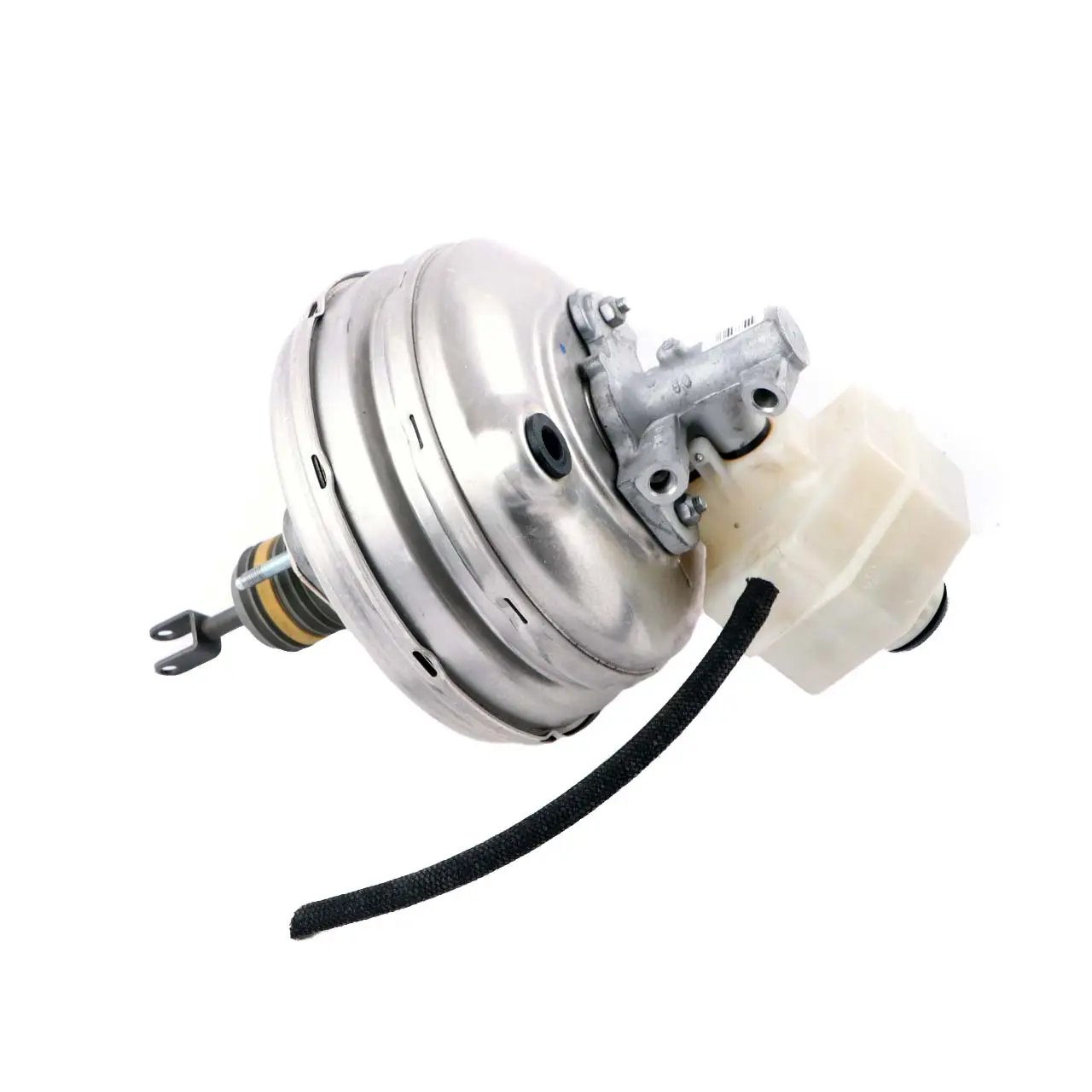 BMW X3 E83 E83N LCI Amplificateur Freinage