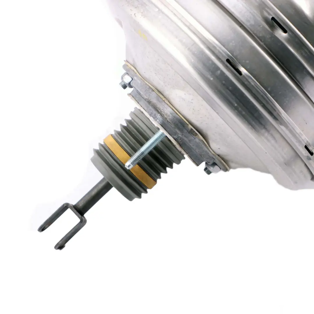 BMW X3 Reihe E83 E83N LCI Bremskraftverstärker 3403547 - SKU 3450589-5 - Teilenummer 3450589