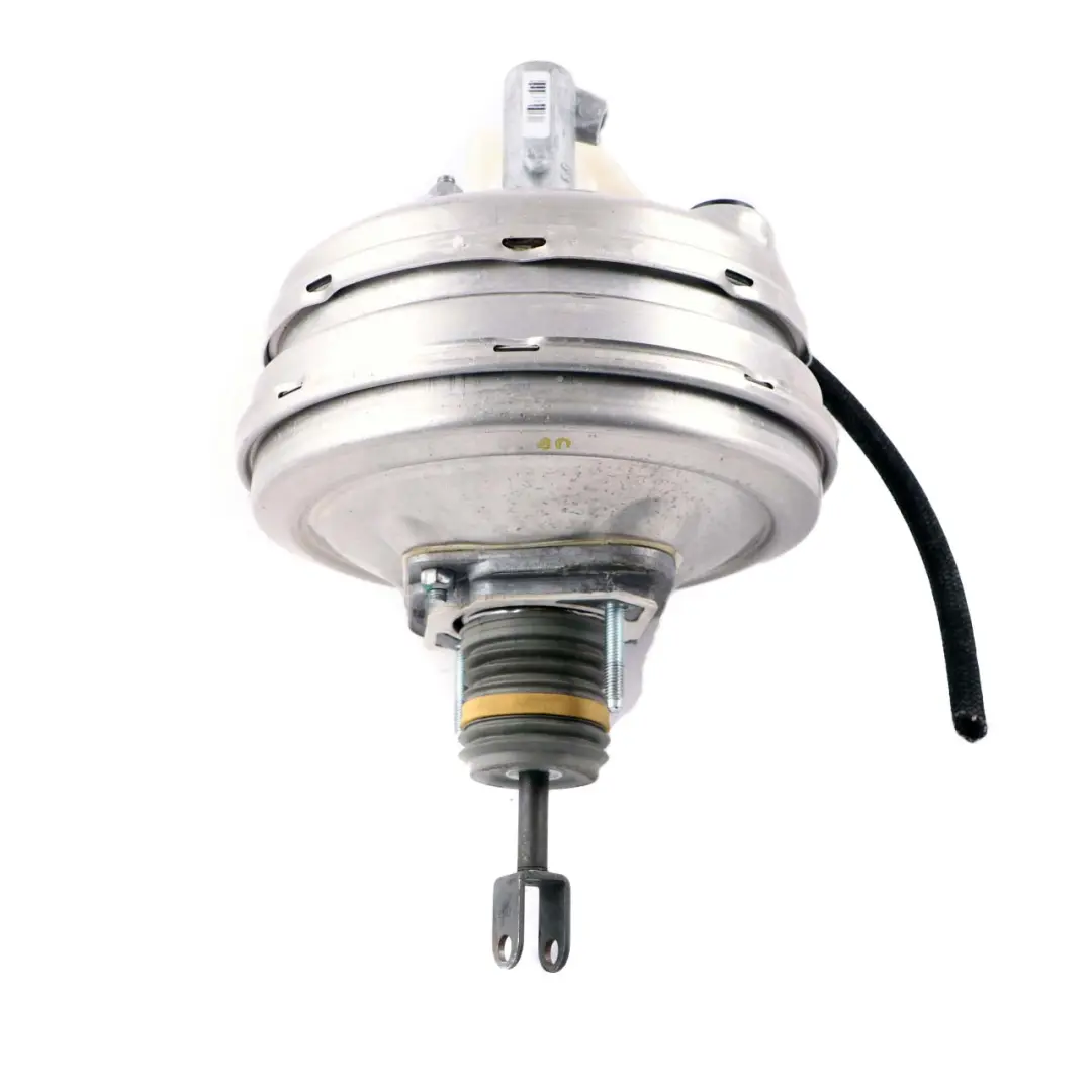 Reihe E83 E83N LCI Bremskraftverstärker 3403547 für BMW X3 mit Teilenummer 3450589 BMW X3 Reihe E83 E83N LCI Bremskraftverstärker 3403547 - SKU 3450589-5 - Teilenummer 3450589