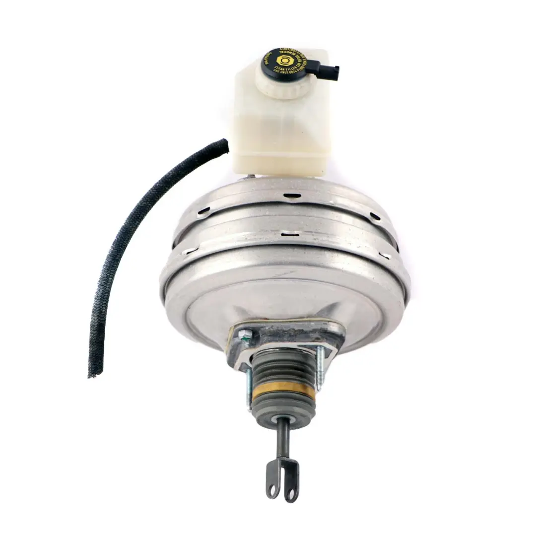 seria E83 Serwo Hamulcowe Hamulca 3453259 do BMW X3 o numerze 3450589 BMW X3 seria E83 Serwo Hamulcowe Hamulca 3453259 - SKU 3450589-5 - Numer Części 3450589