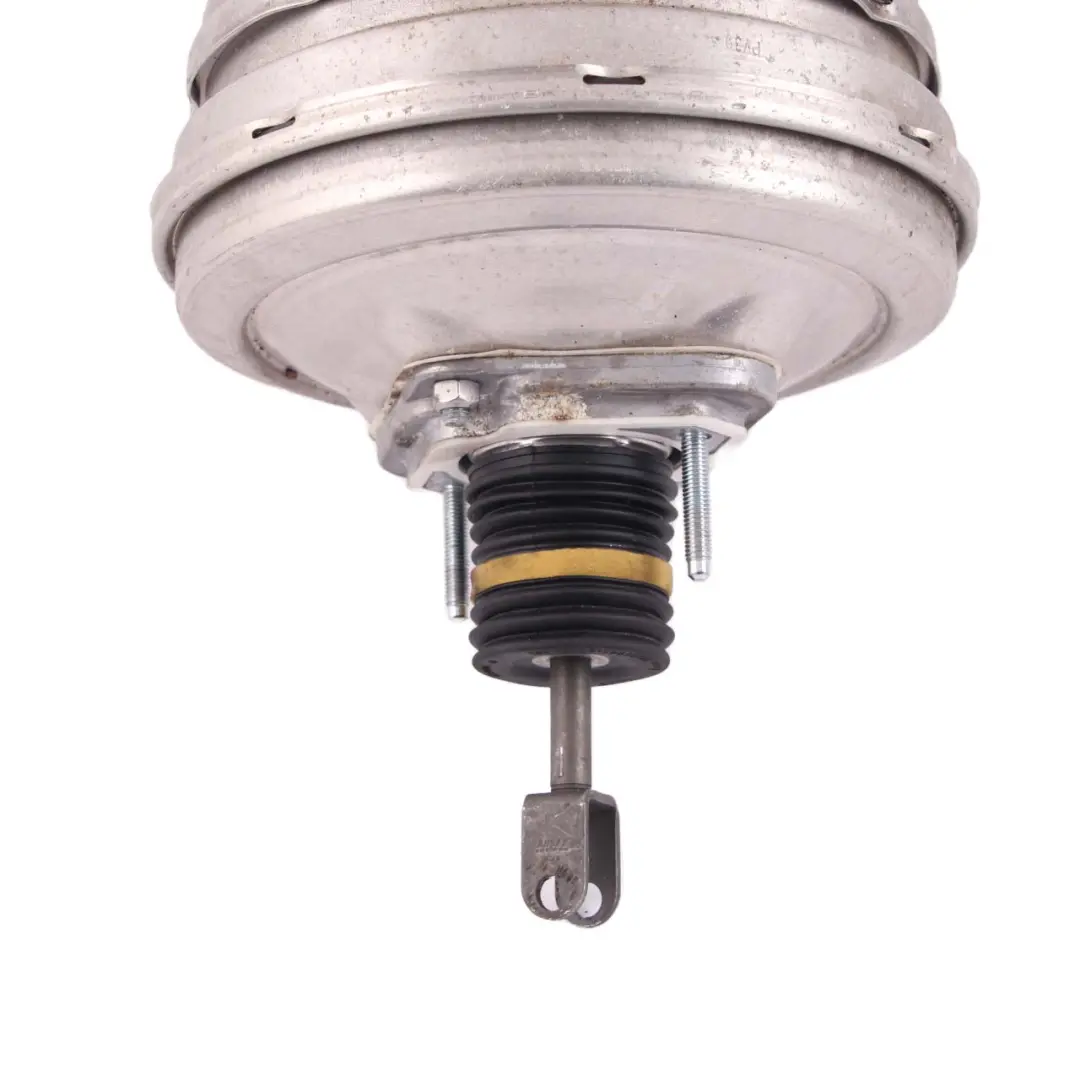 Servofreno Unidad Cilindro Maestro Depósito 3453259 para BMW X3 E83 con número de pieza 3450589 BMW X3 E83 Servofreno Unidad Cilindro Maestro Depósito 3453259 - SKU 3450589-6 - Número de pieza 3450589