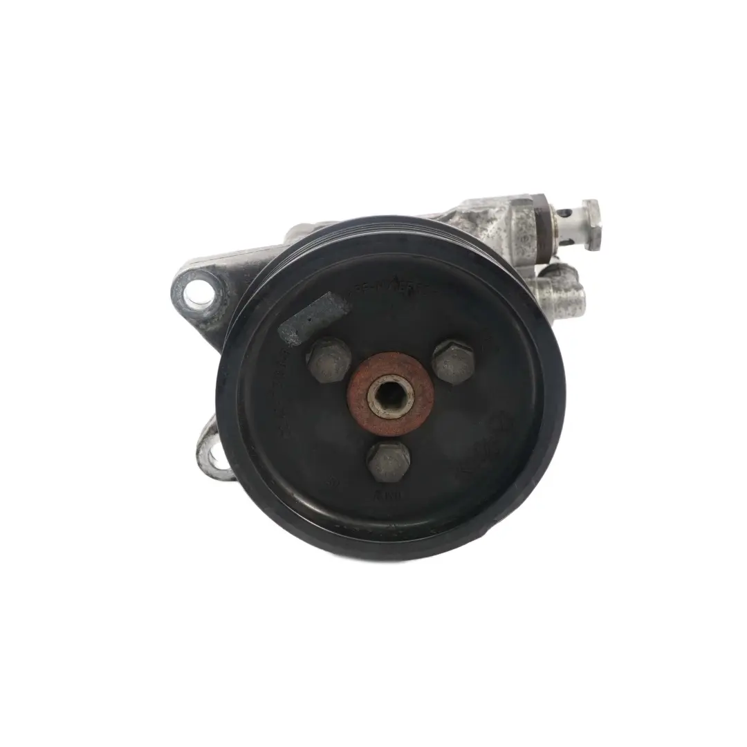 Benzina 2.5Si 3.0Si N52N Pompa Servosterzo per BMW X3 E83 LCI con numero di parte 3450590 BMW X3 E83 LCI Benzina 2.5Si 3.0Si N52N Pompa Servosterzo - SKU 3450590 - Numero di parte 3450590