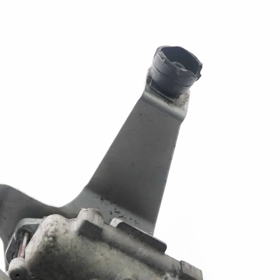 BMW X3 E83 2.0d M47N2 Dieselmotor Servolenkungspumpe 2247556 - SKU 3450766 - Teilenummer 3450766