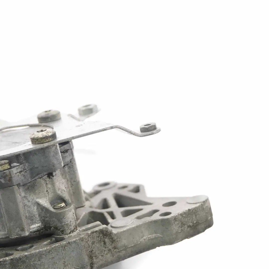 M47N2 Motor Diesel Bomba de dirección asistida 2247556 para BMW X3 E83 2.0d con número de pieza 3450766 BMW X3 E83 2.0d M47N2 Motor Diesel Bomba de dirección asistida 2247556 - SKU 3450766 - Número de pieza 3450766