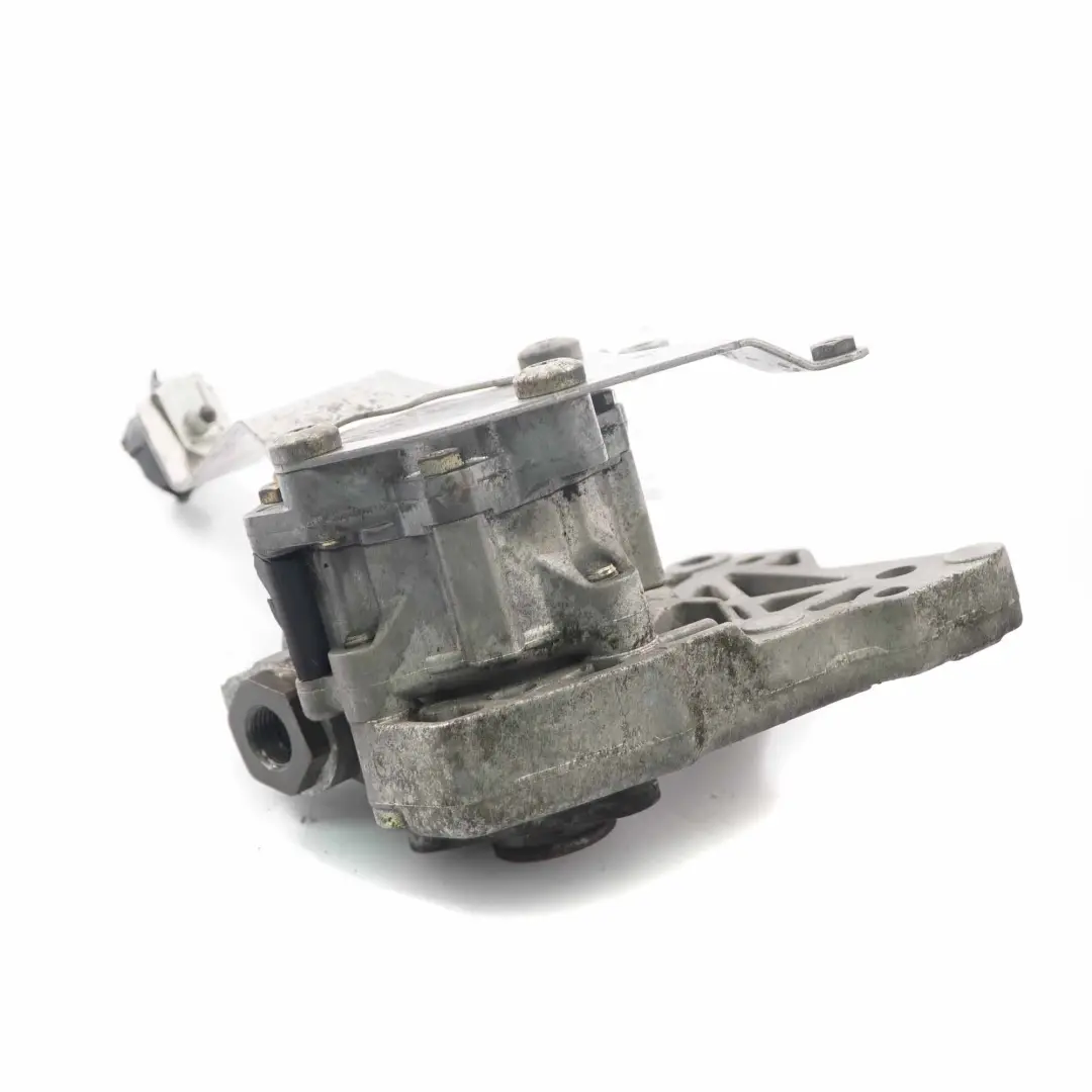 BMW X3 E83 2.0d M47N2 Dieselmotor Servolenkungspumpe 2247556 - SKU 3450766 - Teilenummer 3450766