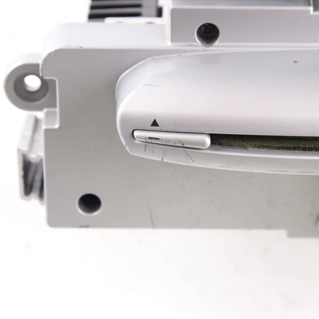 Radio Boost CD Player Head Unit Audio Player to Mini R55 R56 with Part number 3450803 Mini R55 R56 Radio Boost CD Player Head Unit Audio Player - SKU 3450803-2 - Part number 3450803