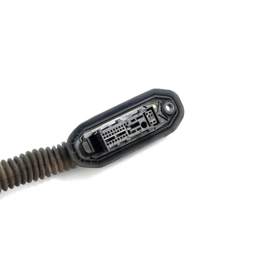 BMW X3 E83 LCI Cable Loom Puerta Pasajero Lado Mazo De cables 3450838 - SKU 3450847 - Número de pieza 3450847