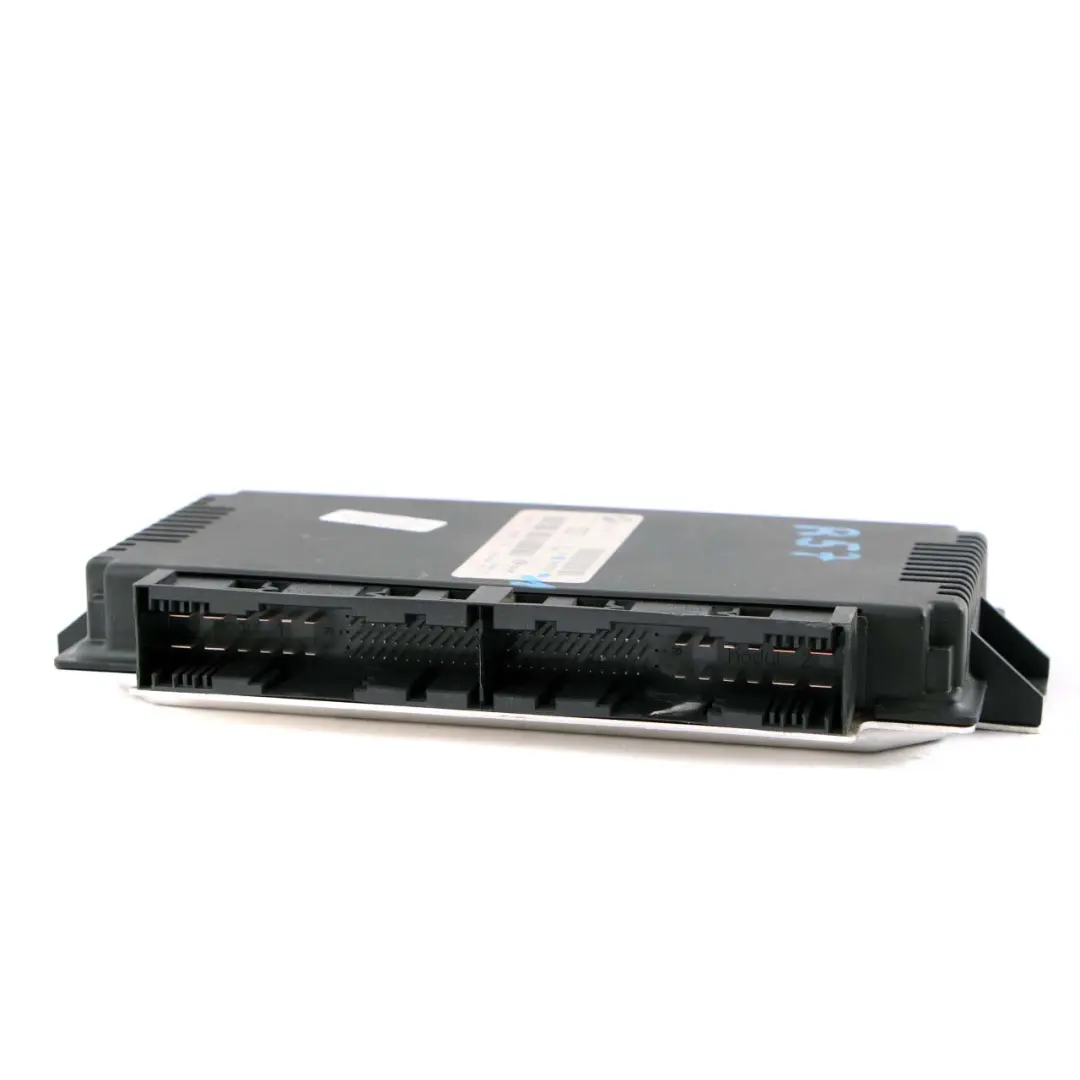 Footwell Light Module High ECU PL3 FRM II Lear to Mini Cooper One R57 with Part number 3450937 Mini Cooper One R57 Footwell Light Module High ECU PL3 FRM II Lear - SKU 3450937-1 - Part number 3450937