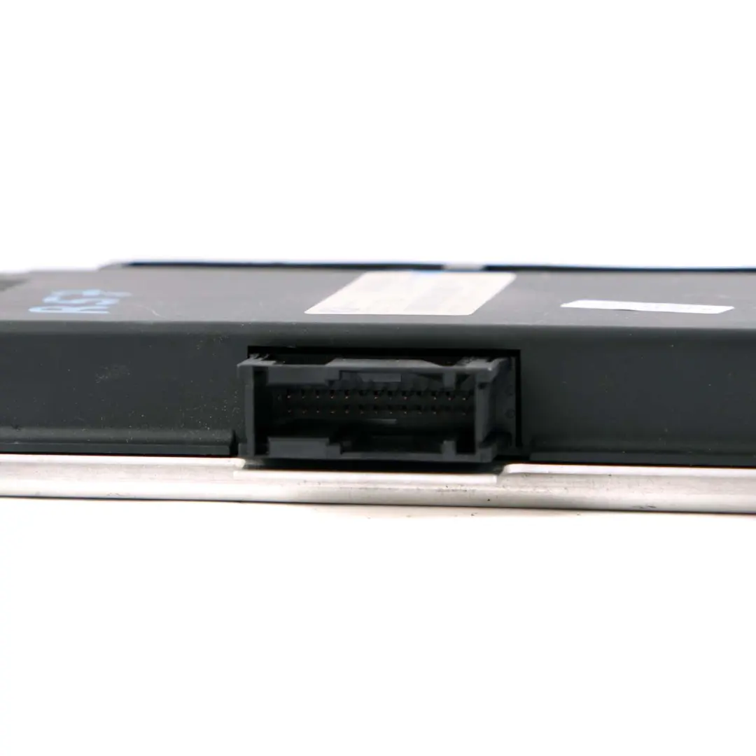 Footwell Light Module High ECU PL3 FRM II Lear to Mini Cooper One R57 with Part number 3450937 Mini Cooper One R57 Footwell Light Module High ECU PL3 FRM II Lear - SKU 3450937-1 - Part number 3450937