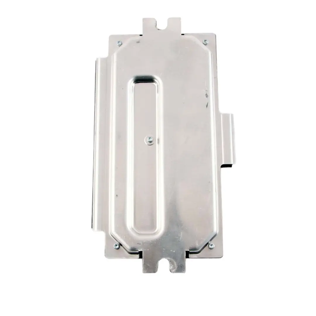 Mini Cooper One R57 Footwell Light Module High ECU PL3 FRM II Lear - SKU 3450937-1 - Part number 3450937