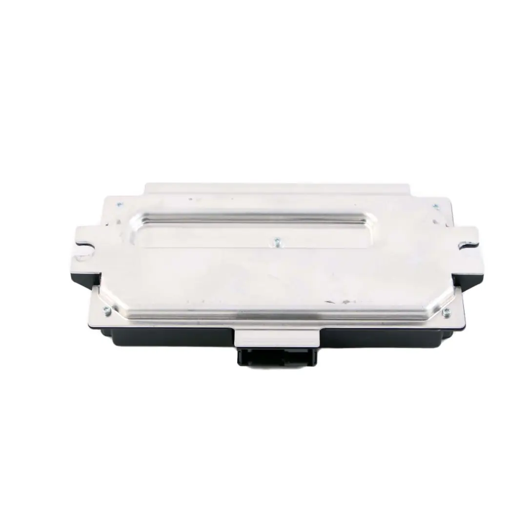 Mini Cooper One R57 Footwell Light Module High ECU PL3 FRM II Lear - SKU 3450937-1 - Part number 3450937