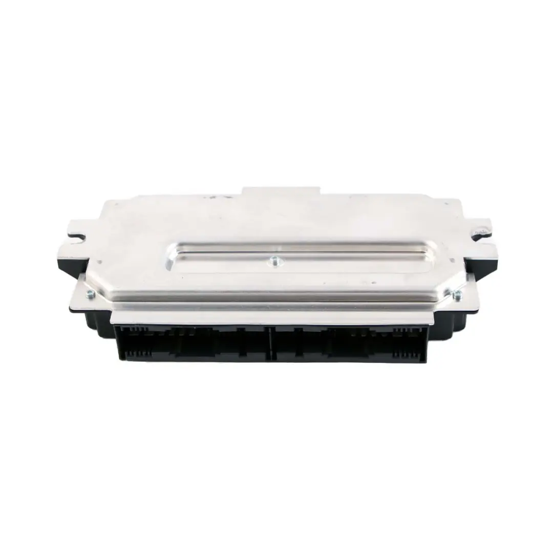 Footwell Light Module High ECU PL3 FRM II Lear to Mini Cooper One R57 with Part number 3450937 Mini Cooper One R57 Footwell Light Module High ECU PL3 FRM II Lear - SKU 3450937-1 - Part number 3450937