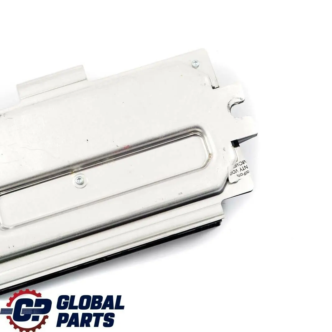  *BMW Mini Cooper One R56 Fußraumbeleuchtung Modul High ECU PL3 FRM II - SKU 3450937-2 - Teilenummer 3450937