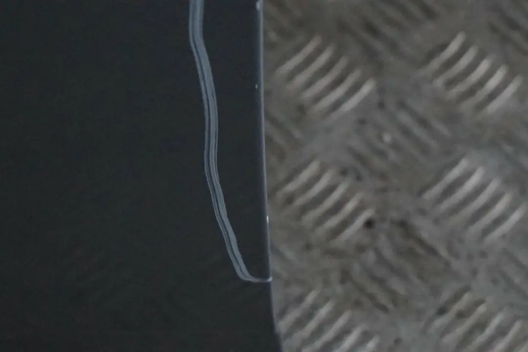 Drzwi lewe przednie bluewater do BMW E83 X3 o numerze 3451015 BMW E83 X3 Drzwi lewe przednie bluewater - SKU 3451015-WB - Numer Części 3451015