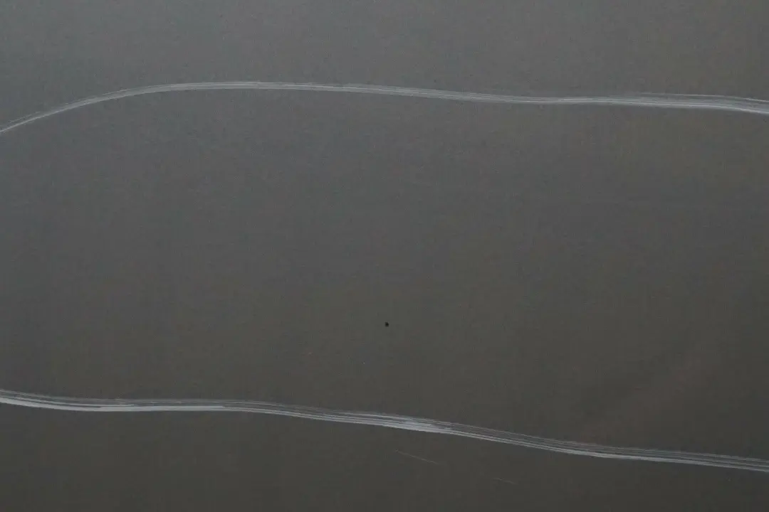 Drzwi lewe przednie bluewater do BMW E83 X3 o numerze 3451015 BMW E83 X3 Drzwi lewe przednie bluewater - SKU 3451015-WB - Numer Części 3451015