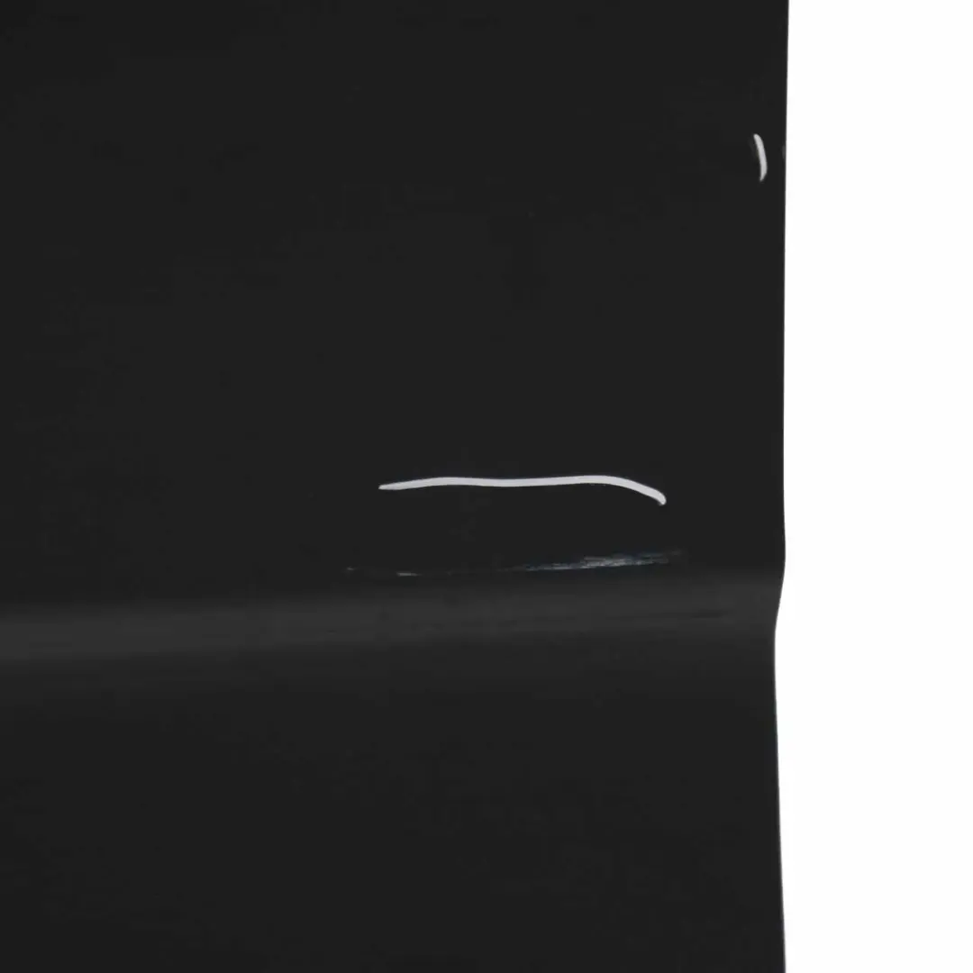 Tür vorne links Black Sapphire Schwarz Metallic - 475 für BMW X3 er E83 mit Teilenummer 3451015 BMW X3 er E83 Tür vorne links Black Sapphire Schwarz Metallic - 475 - SKU 3451015-BS2 - Teilenummer 3451015