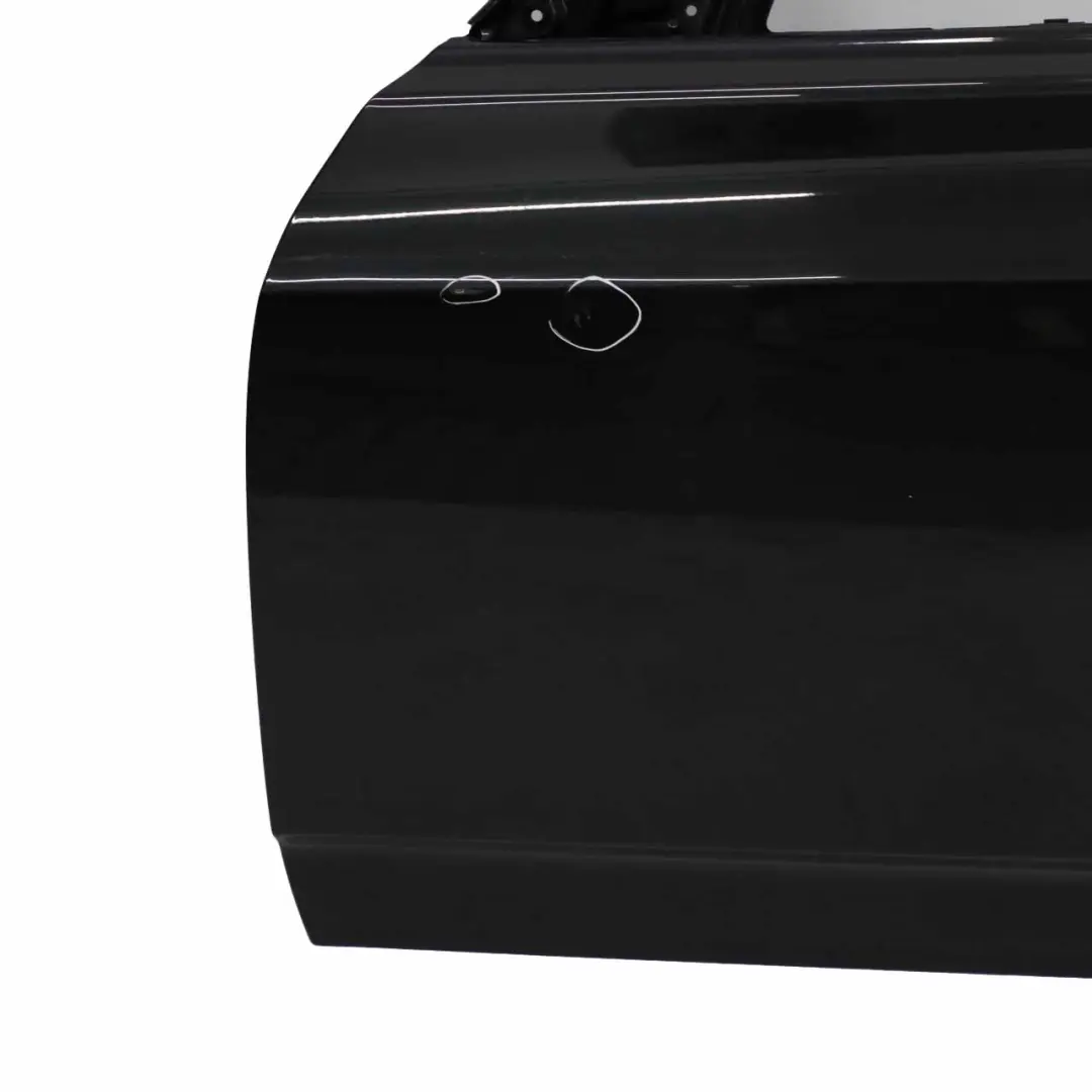 Puerta Delantera Izquierda Negro Zafiro Metálico - 475 para BMW X3 E83 con número de pieza 3451015 BMW X3 E83 Puerta Delantera Izquierda Negro Zafiro Metálico - 475 - SKU 3451015-BS2 - Número de pieza 3451015