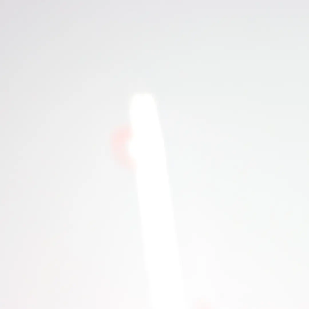 Gauche Silbergrau Gris Argent Métallique - A08 pour BMW X3 E83 Porte Avant à propos du numéro de pièce 3451015 BMW X3 E83 Porte Avant Gauche Silbergrau Gris Argent Métallique - A08 - SKU 3451015-SBG1 - Numéro de pièce 3451015