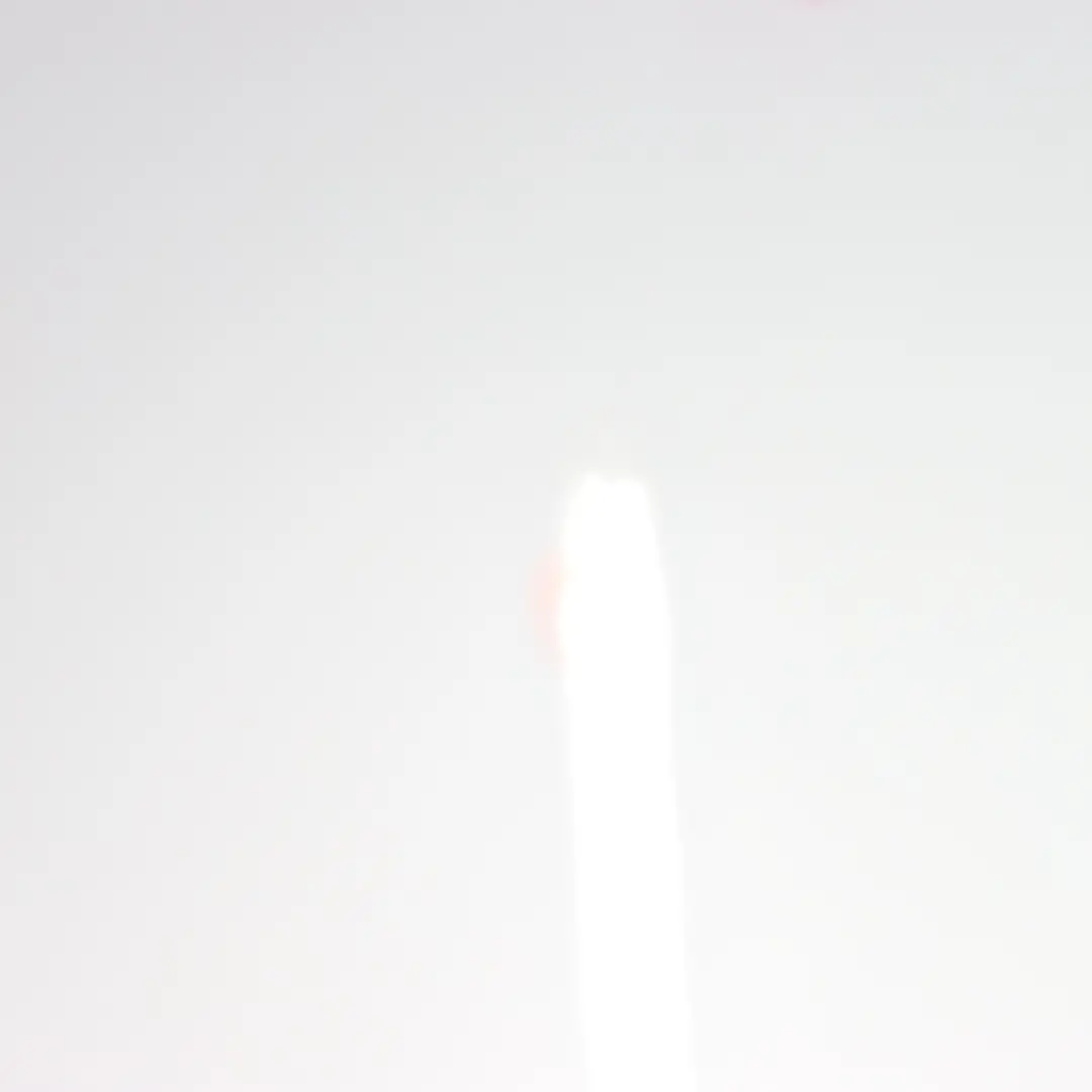 Gauche Silbergrau Gris Argent Métallique - A08 pour BMW X3 E83 Porte Avant à propos du numéro de pièce 3451015 BMW X3 E83 Porte Avant Gauche Silbergrau Gris Argent Métallique - A08 - SKU 3451015-SBG1 - Numéro de pièce 3451015