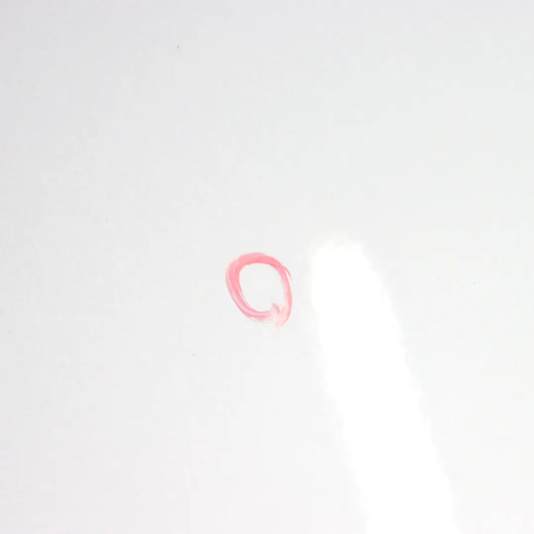 Tür Vorne Links Silbergrau Silber Grau Metallic - A08 für BMW X3 E83 mit Teilenummer 3451015 BMW X3 E83 Tür Vorne Links Silbergrau Silber Grau Metallic - A08 - SKU 3451015-SBG1 - Teilenummer 3451015