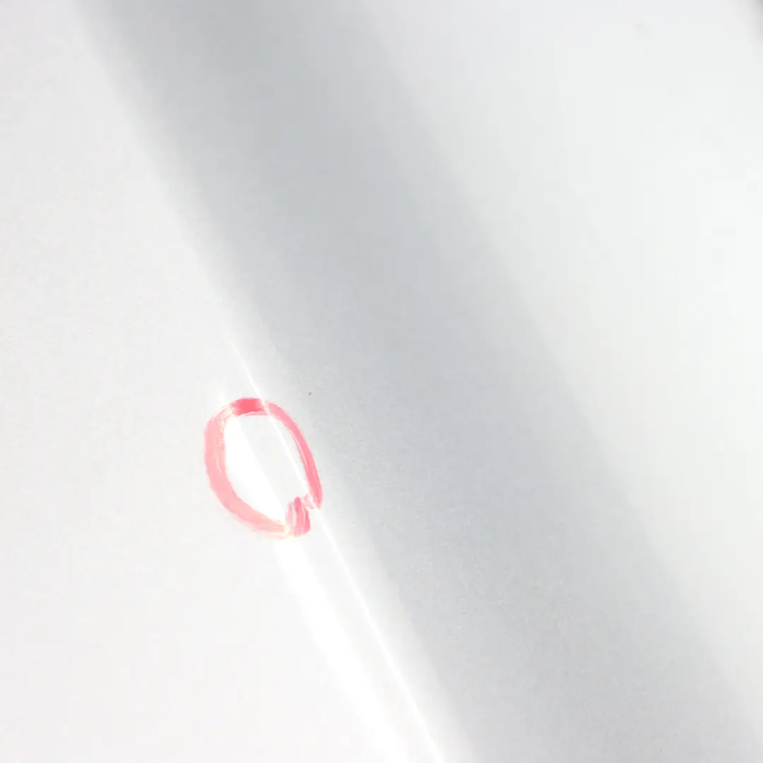 Door Front Left N/S Silbergrau Silver Grey Metallic - A08 to BMW X3 E83 with Part number 3451015 BMW X3 E83 Door Front Left N/S Silbergrau Silver Grey Metallic - A08 - SKU 3451015-SBG1 - Part number 3451015