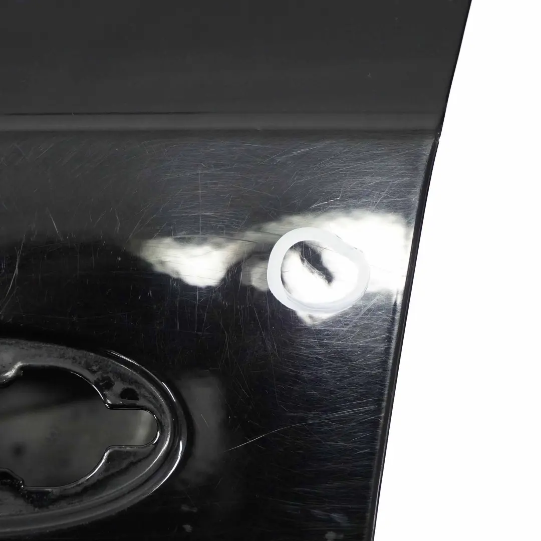 Puerta Delantera IzquierdaBMW X3 E83 Cubrepuerta Schwarz 2 Negro - 668 para con número de pieza 3451015 Puerta Delantera IzquierdaBMW X3 E83 Cubrepuerta Schwarz 2 Negro - 668 - SKU 3451015-SCH1 - Número de pieza 3451015