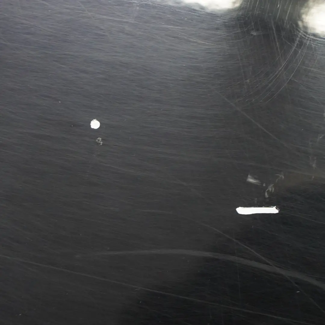 Reihe E83 Tür Vorne Links Schwarz 2 - 668 für BMW X3 mit Teilenummer 3451015 BMW X3 Reihe E83 Tür Vorne Links Schwarz 2 - 668 - SKU 3451015-SCH1 - Teilenummer 3451015