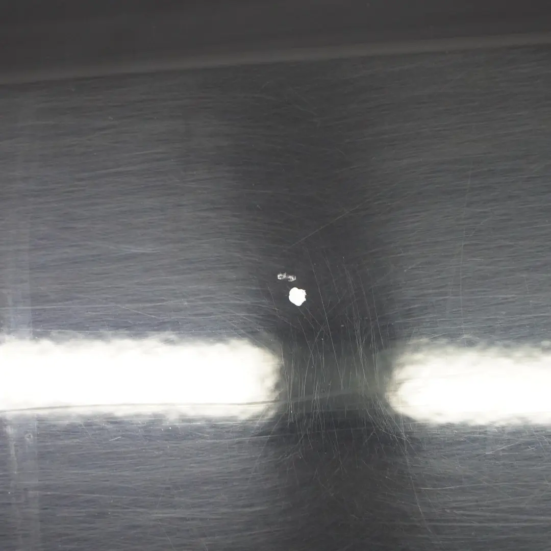 Copriporta Anteriore Sinistro BMW X3 E83 Schwarz Nero - 668 per con numero di parte 3451015 Copriporta Anteriore Sinistro BMW X3 E83 Schwarz Nero - 668 - SKU 3451015-SCH1 - Numero di parte 3451015