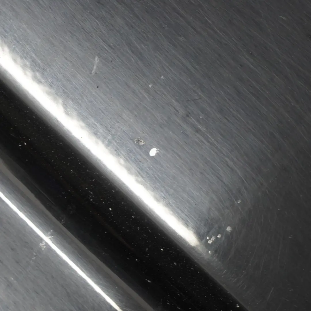 Reihe E83 Tür Vorne Links Schwarz 2 - 668 für BMW X3 mit Teilenummer 3451015 BMW X3 Reihe E83 Tür Vorne Links Schwarz 2 - 668 - SKU 3451015-SCH1 - Teilenummer 3451015