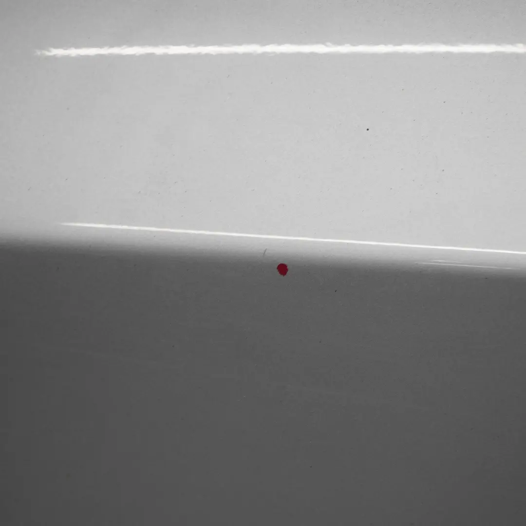 Tür Vorne Links Titansilber Titan Silber Metallic - 354 für BMW X3 er E83 mit Teilenummer 3451015 BMW X3 er E83 Tür Vorne Links Titansilber Titan Silber Metallic - 354 - SKU 3451015-TS2 - Teilenummer 3451015