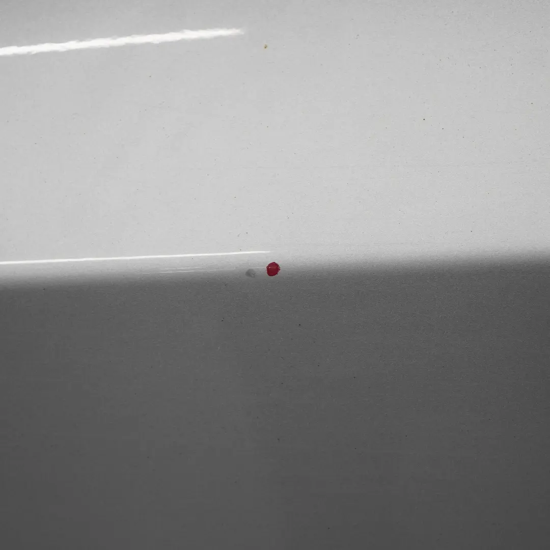 Tür Vorne Links Titansilber Titan Silber Metallic - 354 für BMW X3 er E83 mit Teilenummer 3451015 BMW X3 er E83 Tür Vorne Links Titansilber Titan Silber Metallic - 354 - SKU 3451015-TS2 - Teilenummer 3451015