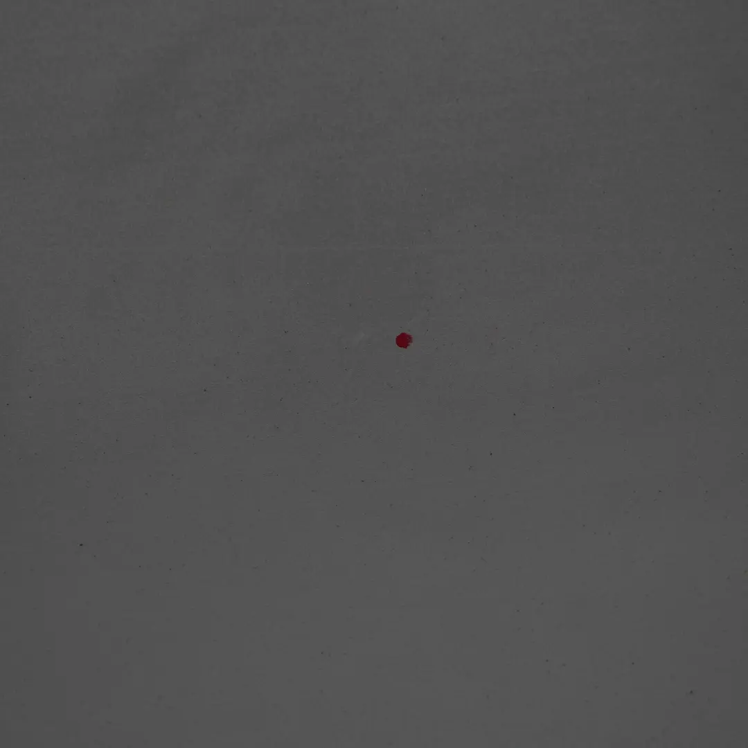 Drzwi Lewe Przednie Titansilber do BMW E83 X3 o numerze 3451015 BMW E83 X3 Drzwi Lewe Przednie Titansilber - SKU 3451015-TS2 - Numer Części 3451015