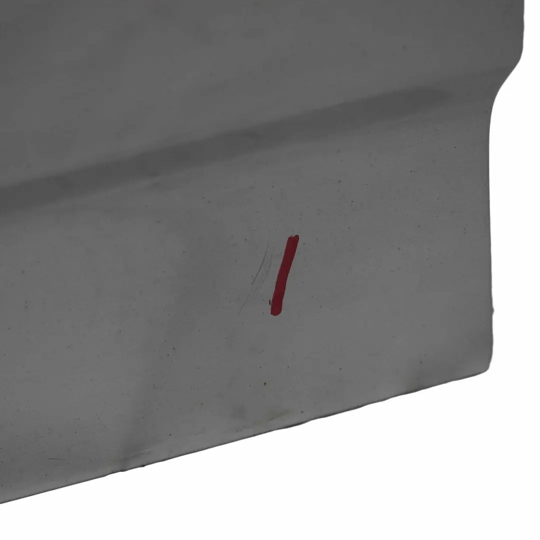 Gauche Argent Titane Titan Argent Metallise - 354 pour BMW X3 E83 Porte avant à propos du numéro de pièce 3451015 BMW X3 E83 Porte avant Gauche Argent Titane Titan Argent Metallise - 354 - SKU 3451015-TS2 - Numéro de pièce 3451015