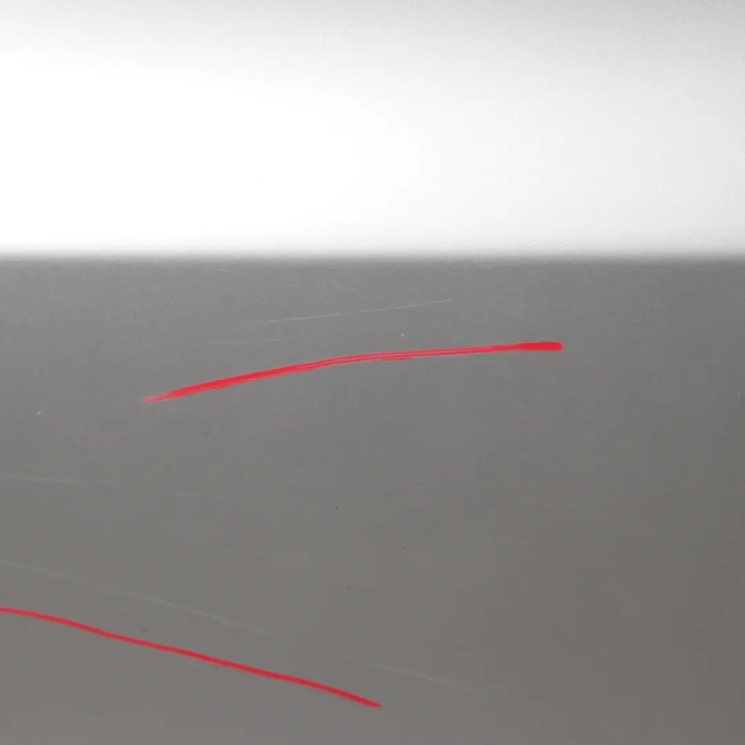 Door Front Left N/S Titansilber Titan Silver Metallic - 354 to BMW X3 E83 with Part number 3451015 BMW X3 E83 Door Front Left N/S Titansilber Titan Silver Metallic - 354 - SKU 3451015-TS - Part number 3451015