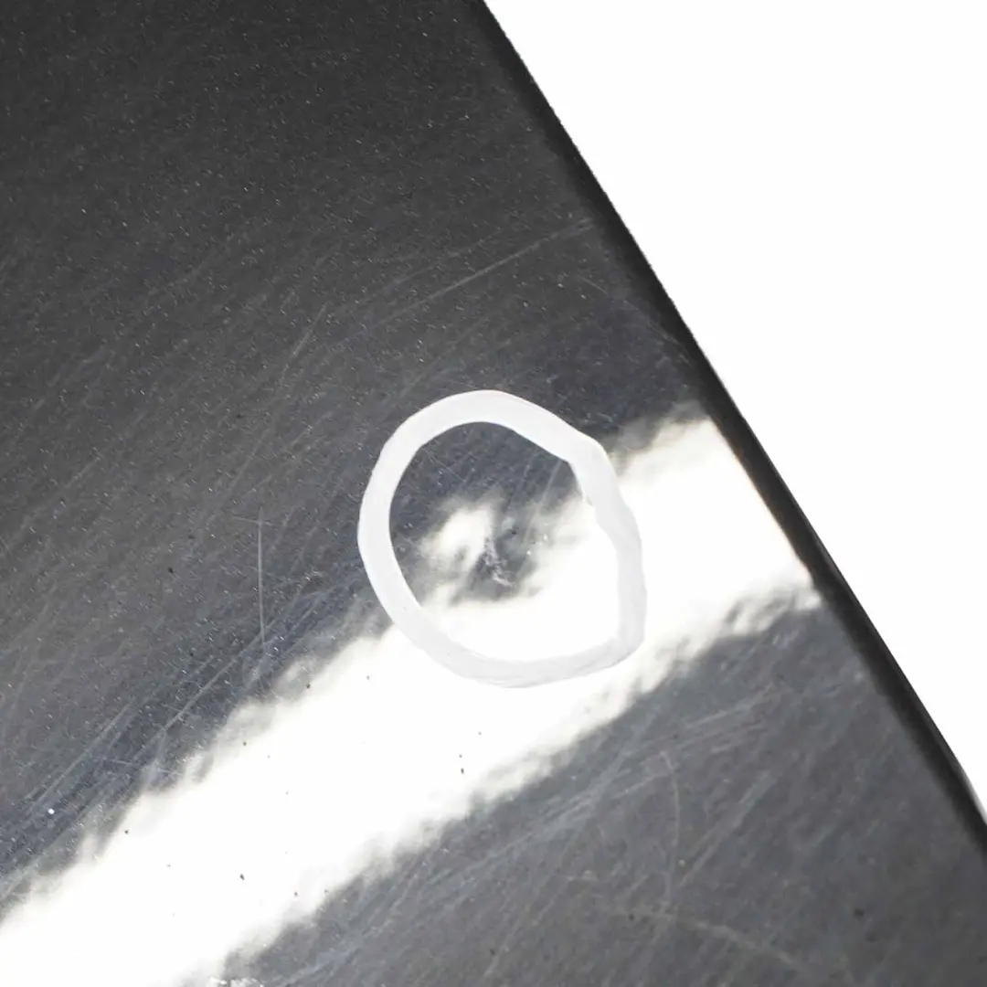 BMW X3 E83 Porta anteriore destra Nero Zaffiro Metallizzato - 475 - SKU 3451016-BS1 - Numero di parte 3451016