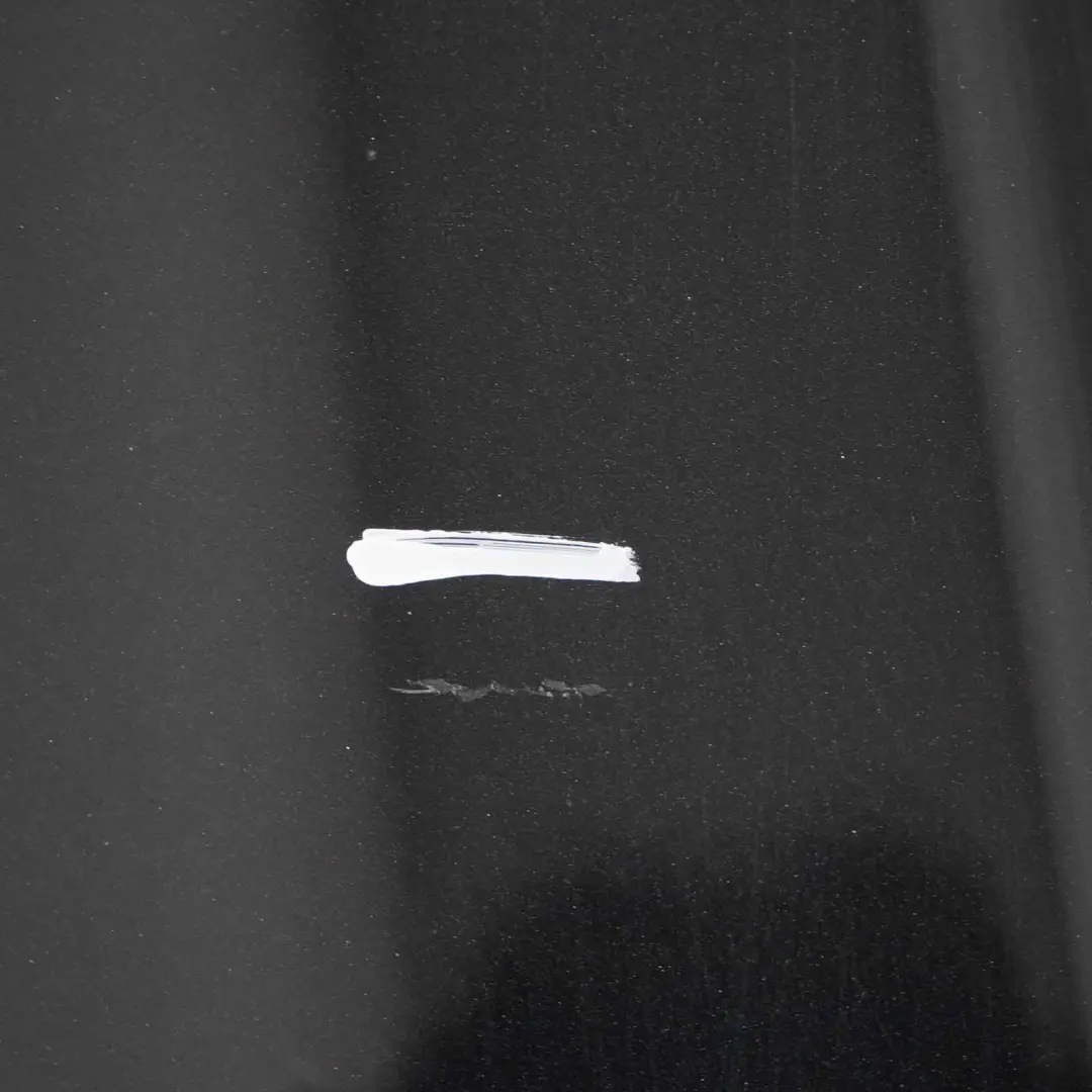 Droite Noir Saphir Métallisé - 475 pour BMW X3 E83 Porte Avant à propos du numéro de pièce 3451016 BMW X3 E83 Porte Avant Droite Noir Saphir Métallisé - 475 - SKU 3451016-BS1 - Numéro de pièce 3451016