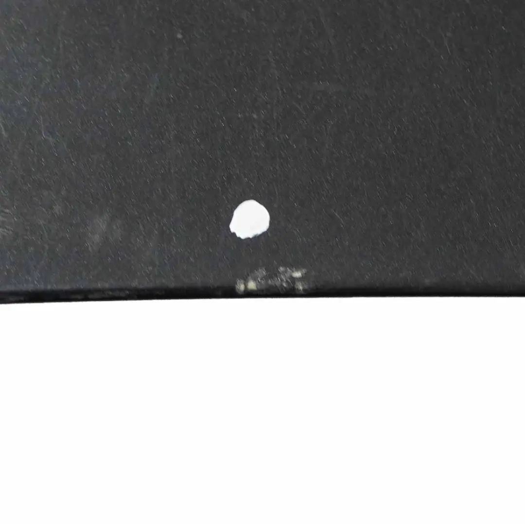 Porta anteriore destra Nero Zaffiro Metallizzato - 475 per BMW X3 E83 con numero di parte 3451016 BMW X3 E83 Porta anteriore destra Nero Zaffiro Metallizzato - 475 - SKU 3451016-BS1 - Numero di parte 3451016