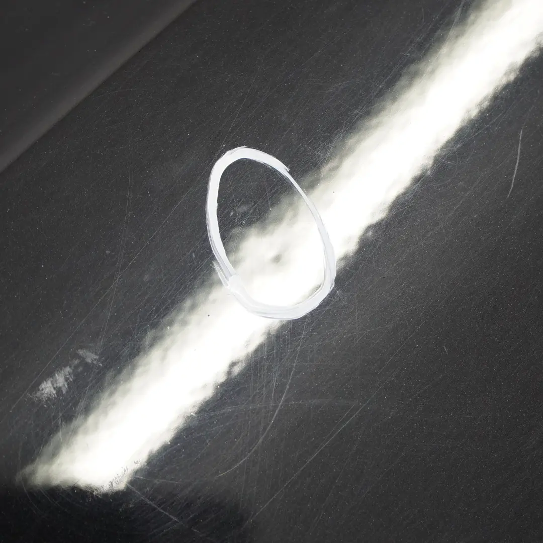 Drzwi Prawe Przednie Black Sapphire 475 do BMW X3 E83 o numerze 3451016 BMW X3 E83 Drzwi Prawe Przednie Black Sapphire 475 - SKU 3451016-BS1 - Numer Części 3451016