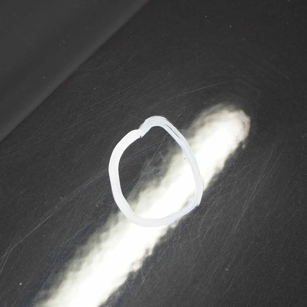 Puerta Delantera Derecha Negro Zafiro Metálico - 475 para BMW X3 E83 con número de pieza 3451016 BMW X3 E83 Puerta Delantera Derecha Negro Zafiro Metálico - 475 - SKU 3451016-BS1 - Número de pieza 3451016