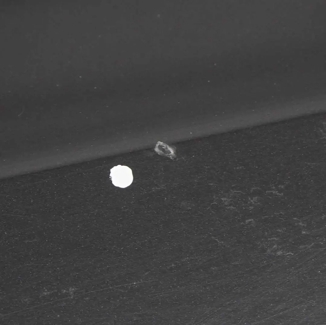 Droite Noir Saphir Métallisé - 475 pour BMW X3 E83 Porte Avant à propos du numéro de pièce 3451016 BMW X3 E83 Porte Avant Droite Noir Saphir Métallisé - 475 - SKU 3451016-BS1 - Numéro de pièce 3451016