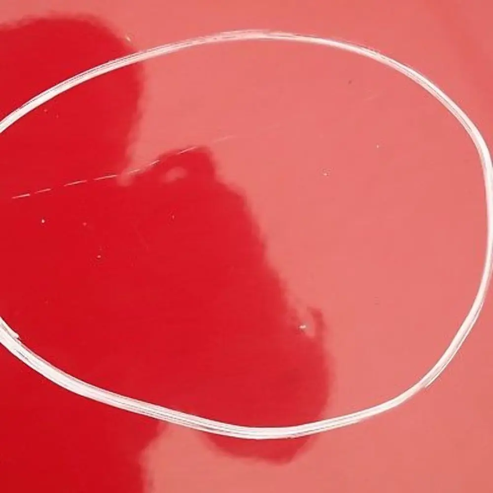 BMW X3 SERIES E83 Door Front Right O/S Karmesinrot Crimson Red - A61 - SKU 3451016-KAR - Part number 3451016