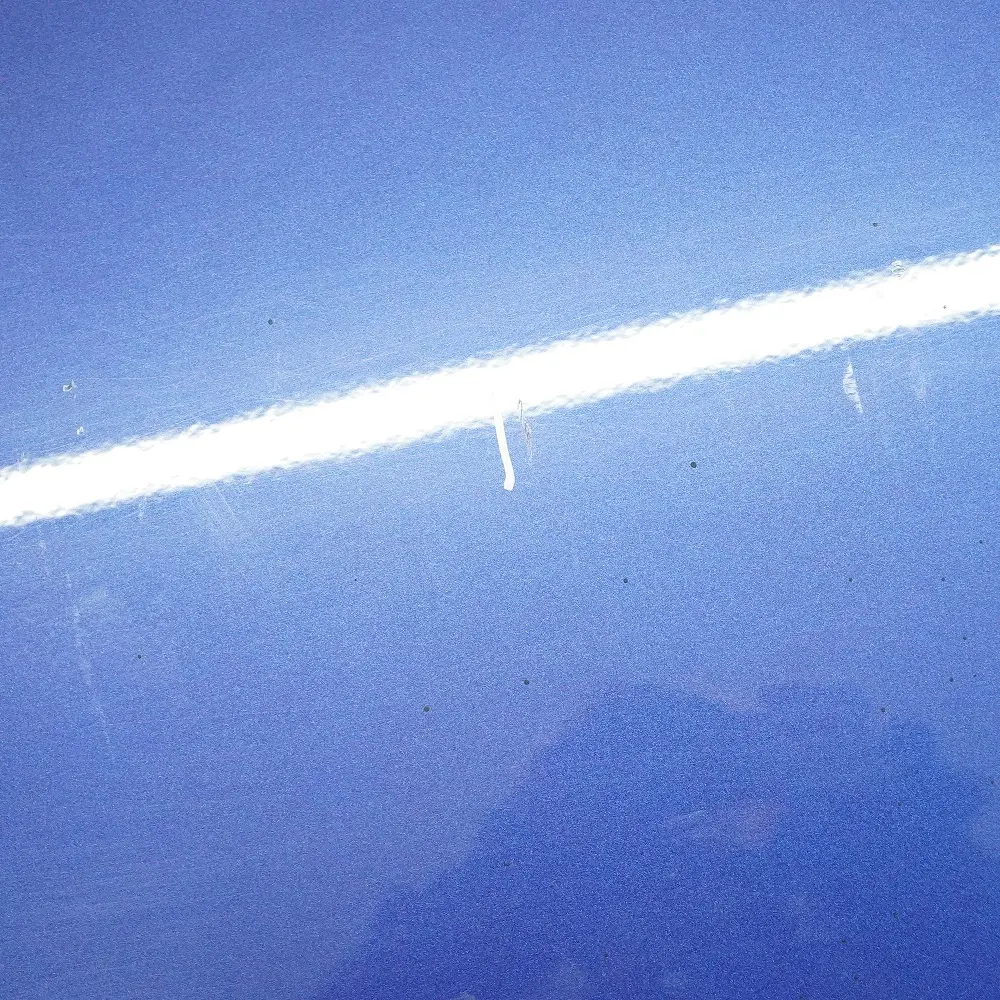 Door Front Right O/S Montegoblau Blue Metallic - A51 to BMW X3 Series E83 with Part number 3451016 BMW X3 Series E83 Door Front Right O/S Montegoblau Blue Metallic - A51 - SKU 3451016-MTB - Part number 3451016