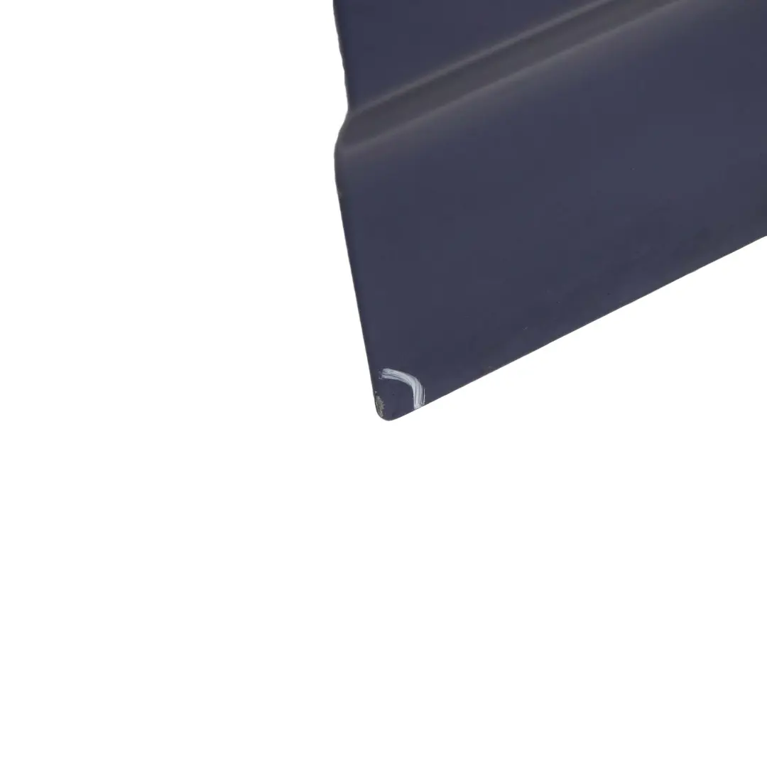 Door Front Right O/S Mysticblau Mystic Blue Metallic - A07 to BMW X3 E83 with Part number 3451016 BMW X3 E83 Door Front Right O/S Mysticblau Mystic Blue Metallic - A07 - SKU 3451016-MYS1 - Part number 3451016