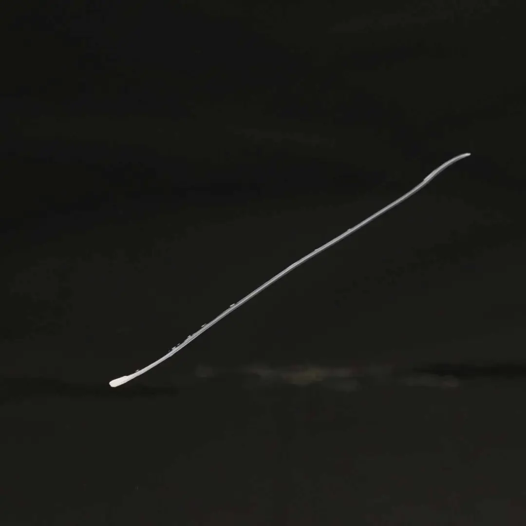 Tür vorne rechts BMW X3 E83 Rubinschwarz Ruby Black Metallic - S23 für mit Teilenummer 3451016 Tür vorne rechts BMW X3 E83 Rubinschwarz Ruby Black Metallic - S23 - SKU 3451016-RUB - Teilenummer 3451016