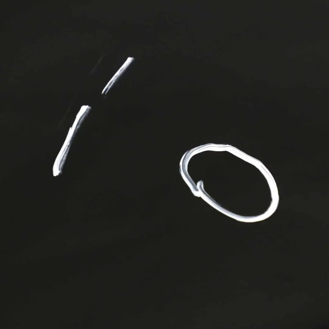 Porta anteriore destra BMW X3 E83 Rubinschwarz Ruby Black Metallic - S23 per con numero di parte 3451016 Porta anteriore destra BMW X3 E83 Rubinschwarz Ruby Black Metallic - S23 - SKU 3451016-RUB - Numero di parte 3451016