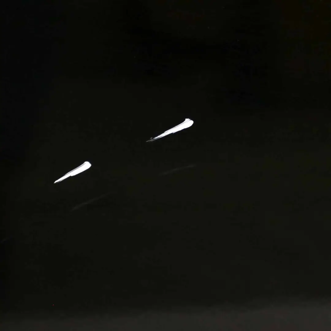 Porta anteriore destra BMW X3 E83 Rubinschwarz Ruby Black Metallic - S23 per con numero di parte 3451016 Porta anteriore destra BMW X3 E83 Rubinschwarz Ruby Black Metallic - S23 - SKU 3451016-RUB - Numero di parte 3451016