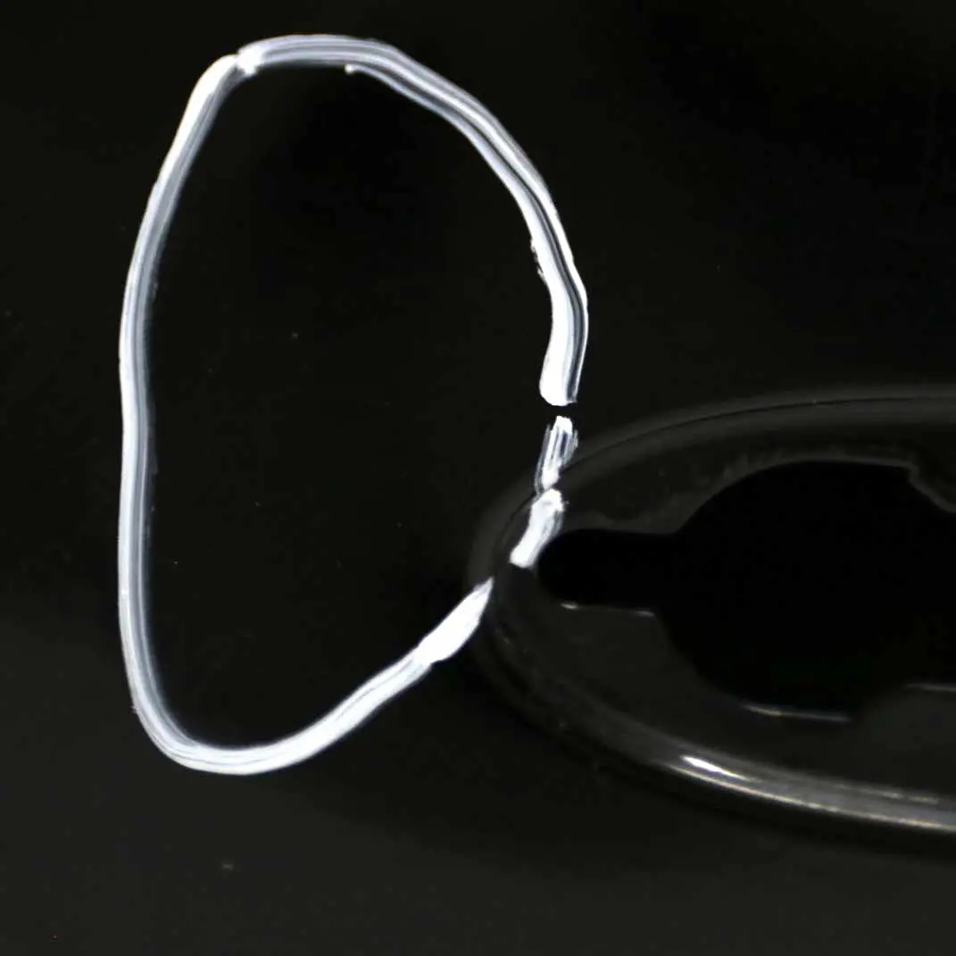 Door Front Right O/S BMW X3 E83 Rubinschwarz Ruby Black Metallic - S23 to with Part number 3451016 Door Front Right O/S BMW X3 E83 Rubinschwarz Ruby Black Metallic - S23 - SKU 3451016-RUB - Part number 3451016