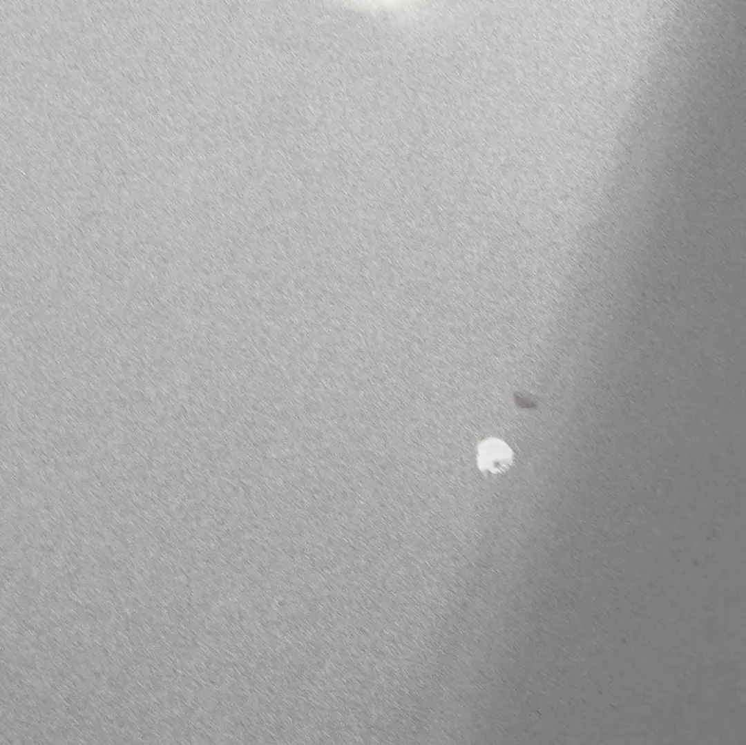 Puerta Delantera Derecha Silbergrau Gris Plata Metalizado - A08 para BMW E83 con número de pieza 3451016 BMW E83 Puerta Delantera Derecha Silbergrau Gris Plata Metalizado - A08 - SKU 3451016-SBG1 - Número de pieza 3451016