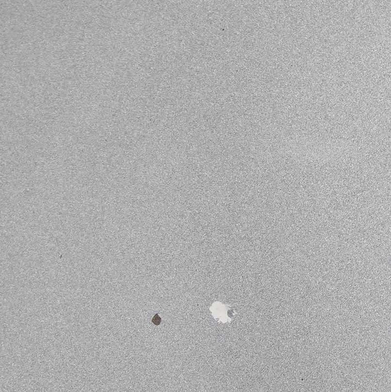 Puerta Delantera Derecha Silbergrau Gris Plata Metalizado - A08 para BMW E83 con número de pieza 3451016 BMW E83 Puerta Delantera Derecha Silbergrau Gris Plata Metalizado - A08 - SKU 3451016-SBG1 - Número de pieza 3451016